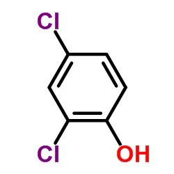 2,4-Dichlorophenol