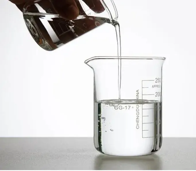 2-Methoxy-5-Bromopyridine