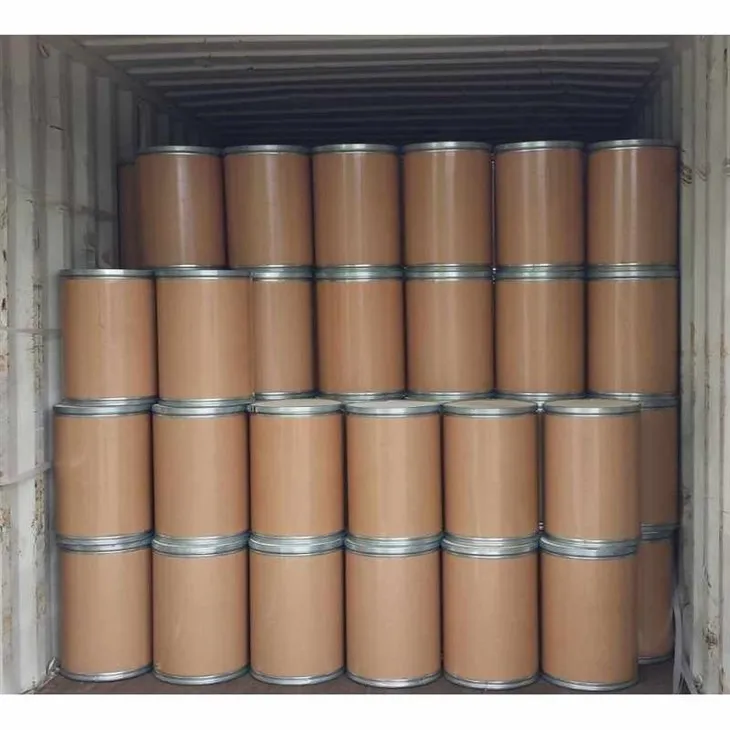 Benzyl-(2-methylsulfanyl-pyrimidin-4-yl)-amine