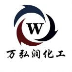 Зибо  Wanhongrun  Полимер  Материали  Co.,  ООД