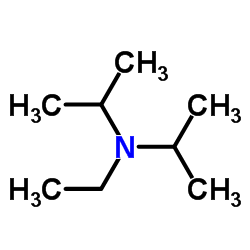 N,N-Diisopropylethylamine
