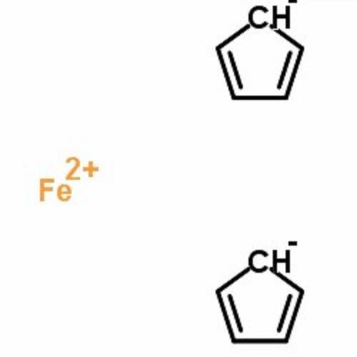 Dimethyl Sulfoxide