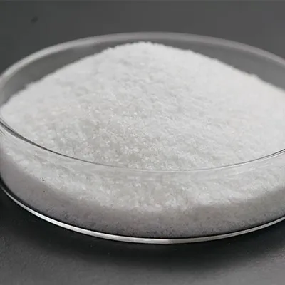 Кои са микроорганизмите, които могат да разграждат 3 - хлоропропин?